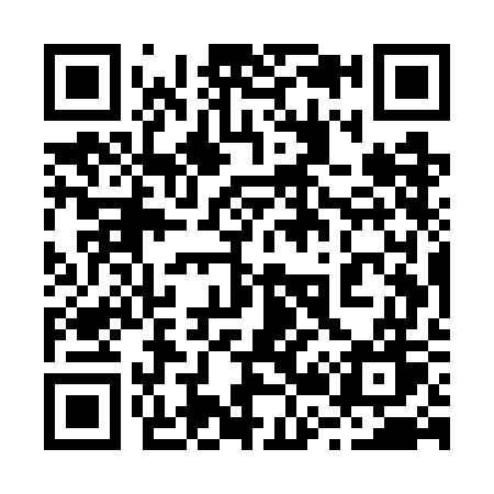 QR code for 225WGW