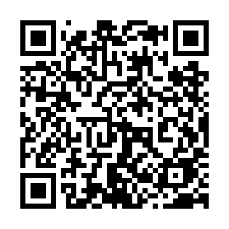 QR code for 225WIE