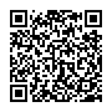 QR code for 225WIQ