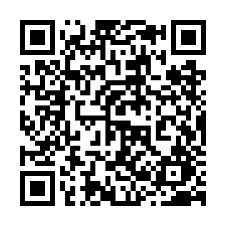 QR code for 225WJN