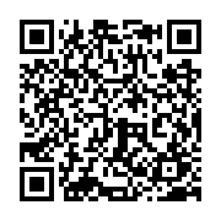 QR code for 225WRT