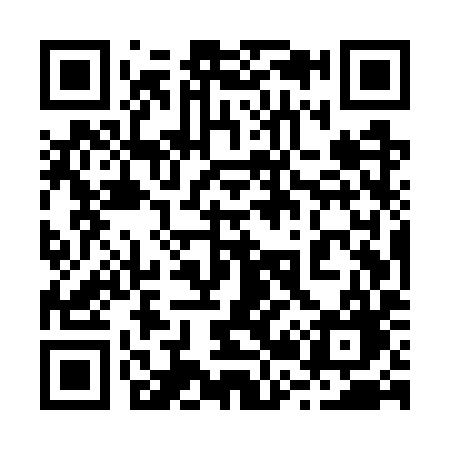 QR code for 225WYG