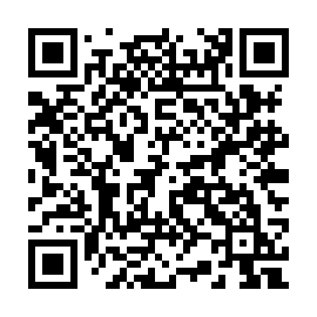 QR code for 225XCK