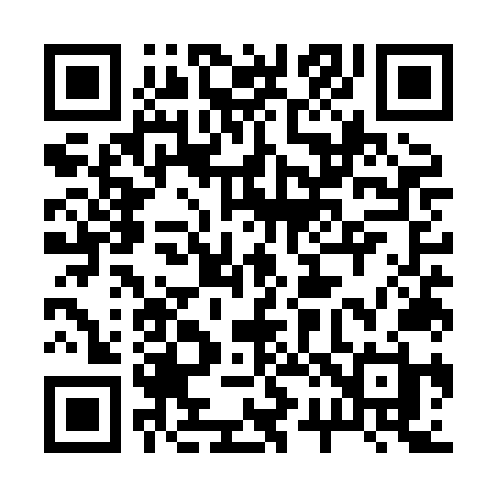 QR code for 225XNH