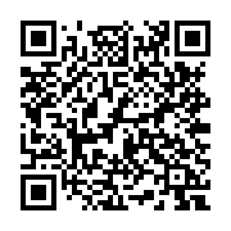 QR code for 225XUC