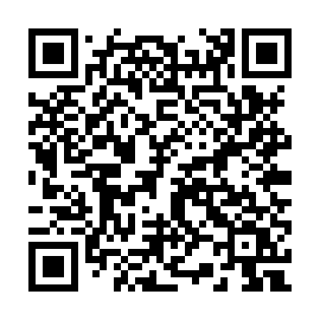 QR code for 225XUV