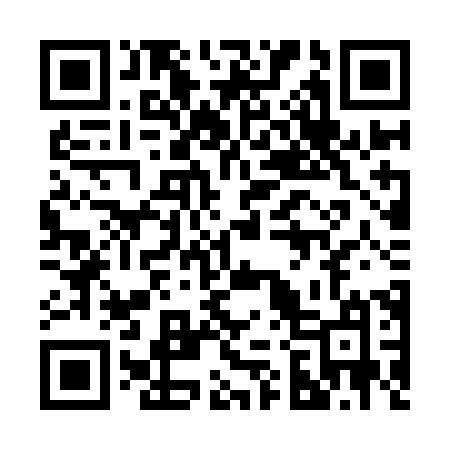 QR code for 225YHM