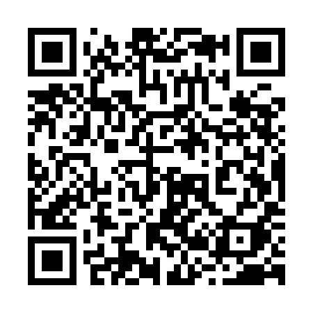 QR code for 225YII