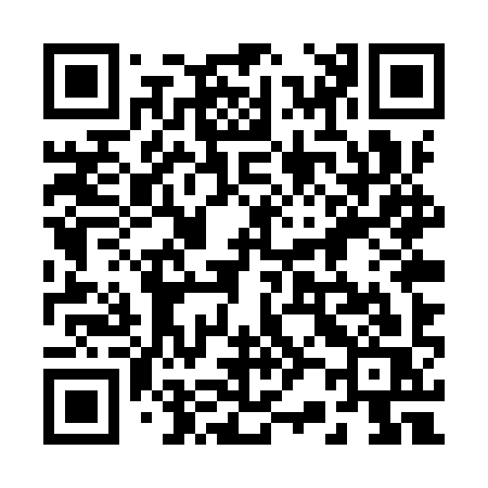 QR code for 225YYS