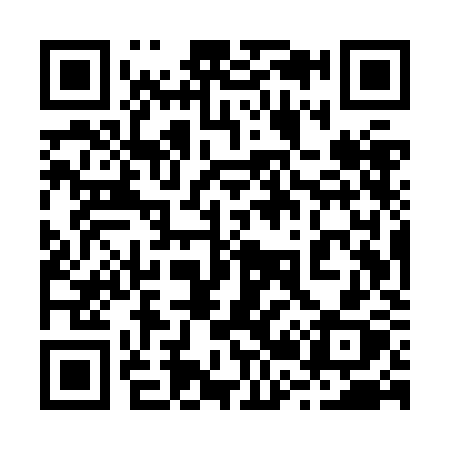 QR code for 225ZKX