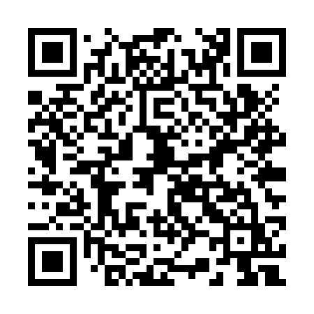 QR code for 225ZSZ