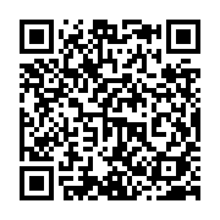 QR code for 225ZYI
