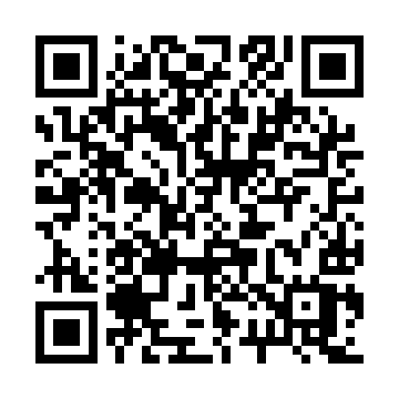 QR code for 226AIW