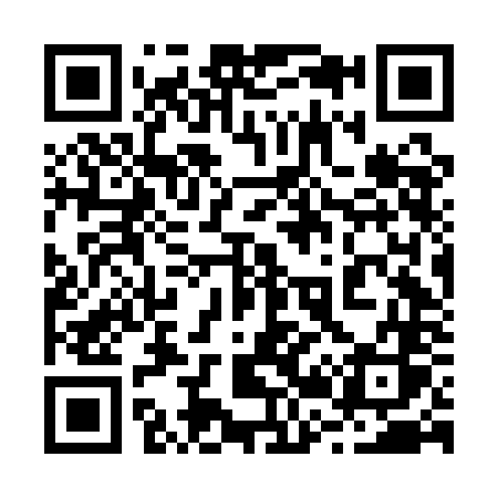 QR code for 226ANS