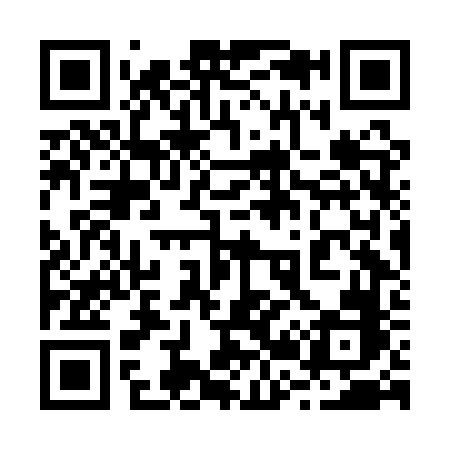 QR code for 226AVB