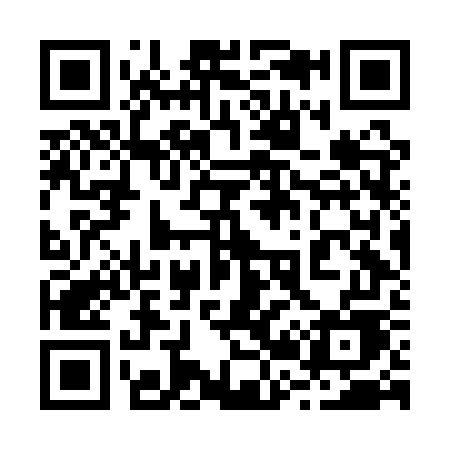 QR code for 226AWE