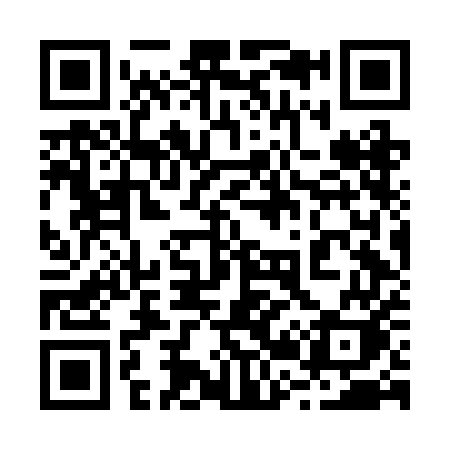 QR code for 226BEK