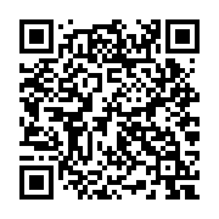 QR code for 226BSN