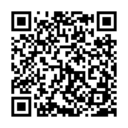 QR code for 226BVJ