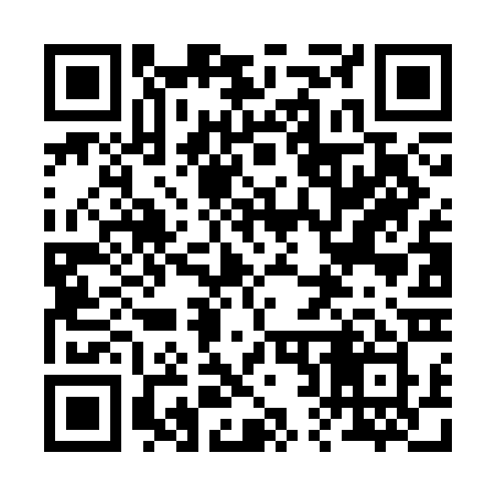 QR code for 226CBY