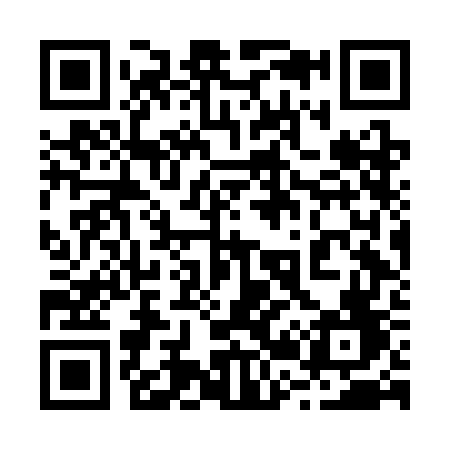 QR code for 226CGF