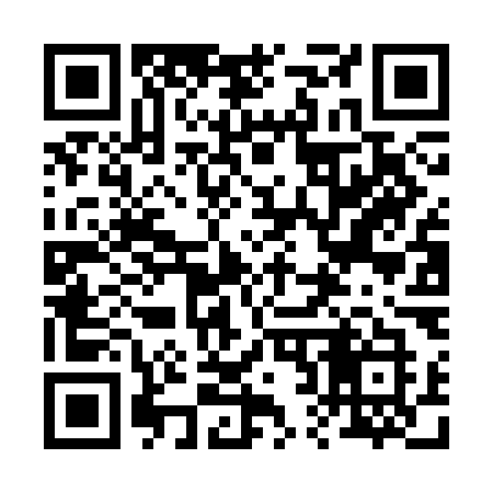 QR code for 226CMK