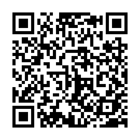 QR code for 226CPH