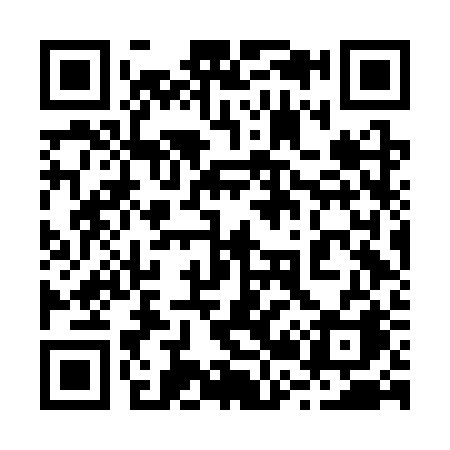 QR code for 226CRA