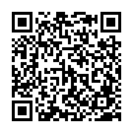 QR code for 226CVV