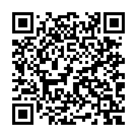 QR code for 226DIL