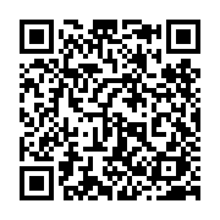 QR code for 226DJH