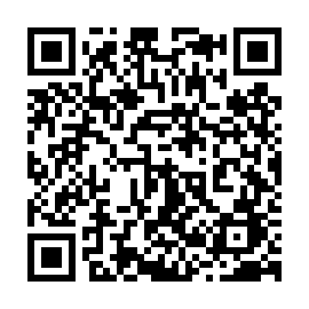 QR code for 226DWB