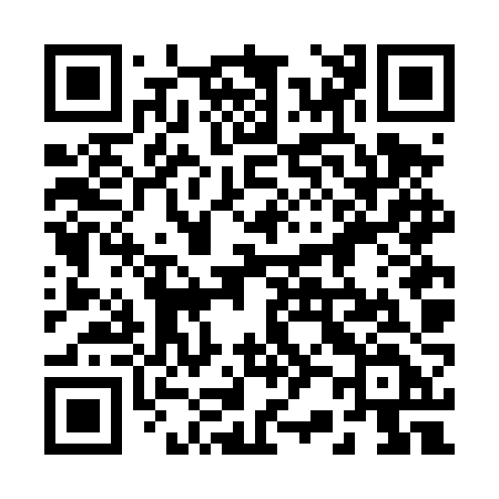 QR code for 226DZD