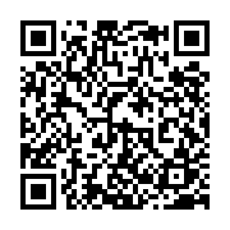 QR code for 226EAR