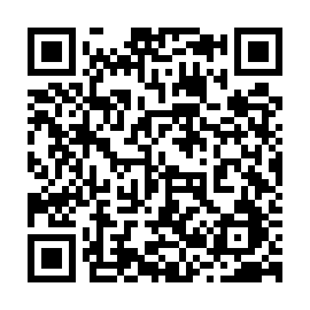 QR code for 226ERB