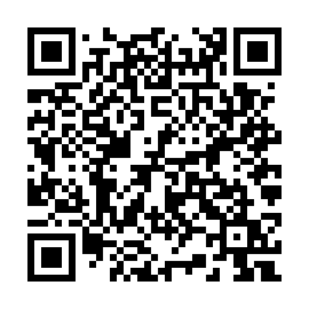 QR code for 226ESU