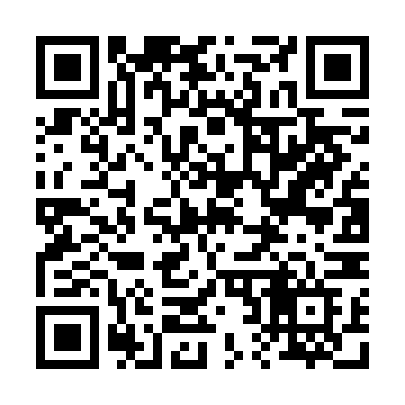 QR code for 226FNF
