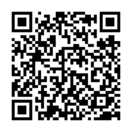 QR code for 226FUP