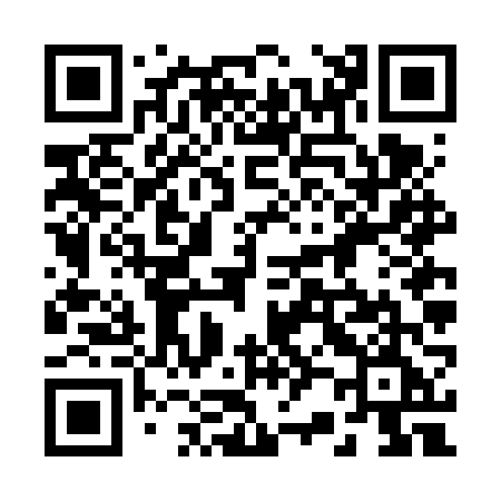 QR code for 226FVE