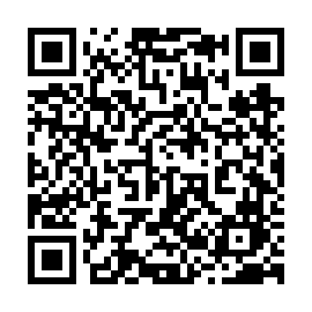 QR code for 226FVN