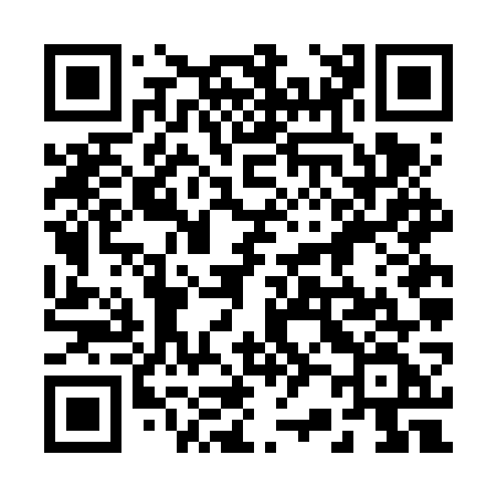 QR code for 226FWF