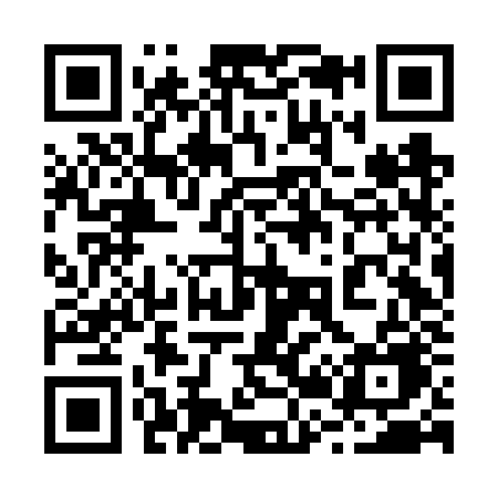 QR code for 226FZE