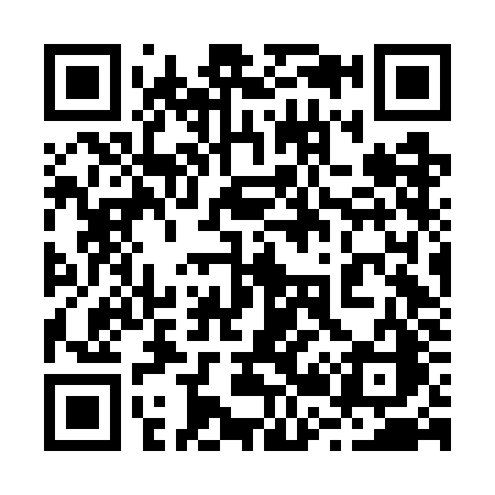 QR code for 226GJC