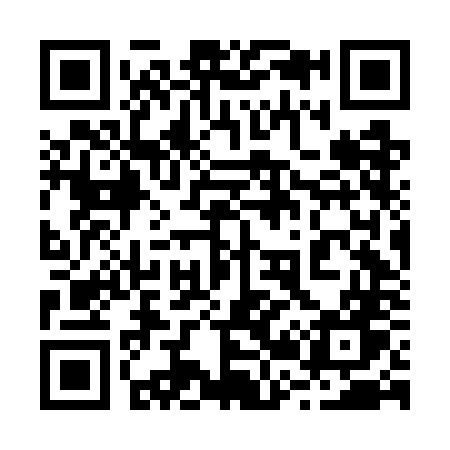 QR code for 226GNW