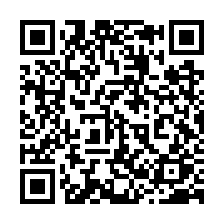 QR code for 226GRP