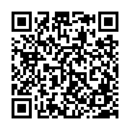 QR code for 226GVV