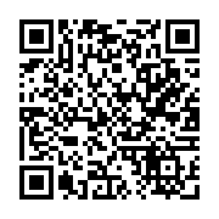 QR code for 226GVW