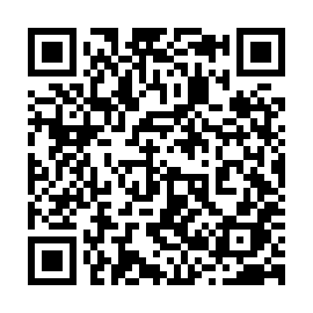 QR code for 226HXH