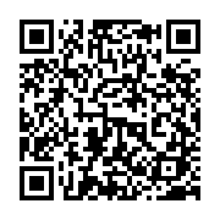 QR code for 226IDH