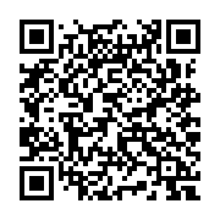 QR code for 226IEB